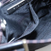 Secondhand Givenchy