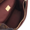 Louis Vuitton Monogram Cluny MM Secondhand