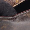 Louis Vuitton Monogram Cluny MM Secondhand