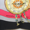 Hermès scarf