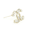 Chanel Brooch Secondhand