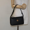 Versace shoulder