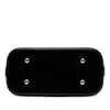 Louis Vuitton Electric Epi Alma BB Secondhand