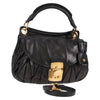 Miu Miu handbag