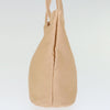 Bottega Veneta handbag
