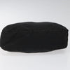 Prada clutch