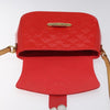 Louis Vuitton shoulder