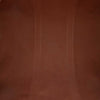 Louis Vuitton Monogram Keepall 45 Secondhand