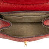 Chloé Nano Grained Lambskin Drew Crossbody Secondhand