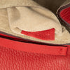 Chloé Nano Grained Lambskin Drew Crossbody Secondhand