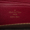 Louis Vuitton Monogram Zippy Long Wallet Secondhand