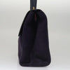 Céline handbag