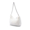 Prada Mini Terry Cloth Re Edition 2005 Satchel Secondhand