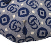 Gucci Kids GG Canvas Star Web Belt Bag Secondhand