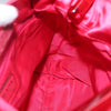 Prada shoulder