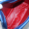Céline shoulder