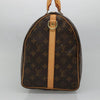 Louis Vuitton travel