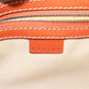 Céline shoulder