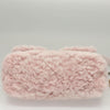 Chanel shoulder