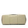 Bottega Veneta Small Nappa Maxi Intrecciato Arco Tote Secondhand