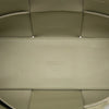 Bottega Veneta Small Nappa Maxi Intrecciato Arco Tote Secondhand