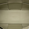 Bottega Veneta Small Nappa Maxi Intrecciato Arco Tote Secondhand