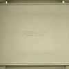 Bottega Veneta Small Nappa Maxi Intrecciato Arco Tote Secondhand