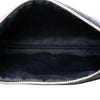 Chanel Metallic and Quilted Lambskin Mineral Nights Clutch On Chain Secondhand