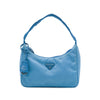 Prada Re Nylon Re Edition 2000 Shoulder Bag Secondhand