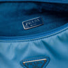 Prada Re Nylon Re Edition 2000 Shoulder Bag Secondhand