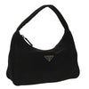 Prada handbag
