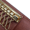Louis Vuitton Monogram 6 Key Holder Secondhand