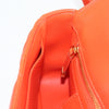 Dior shoulder