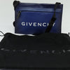 Secondhand Givenchy