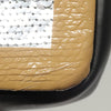 Burberry shoulder