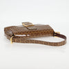 Fendi shoulder