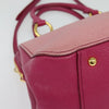 Miu Miu handbag