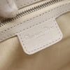 Dior handbag