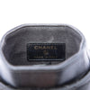 Chanel CC Quilted and Studded Lambskin Chain Around Phone Holder Secondhand