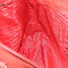 Prada handbag