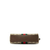 Gucci Small GG Supreme Web Ophidia Dome Crossbody Secondhand