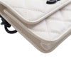 Chanel Quilted Caviar My Everything Belt Bag Secondhand