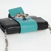 Prada shoulder