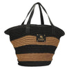 Burberry tote