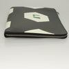 Secondhand Louis Vuitton Pochette Jour