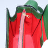 Céline shoulder