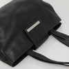 Bulgari shoulder