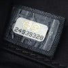 Secondhand Chanel Fall 2017 Ready-to-Wear Astronaut Essentials Tweed & Nylon Backpack - '10s