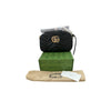 Secondhand Gucci Marmont Camera Bag - '20s