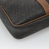 Dior briefcase